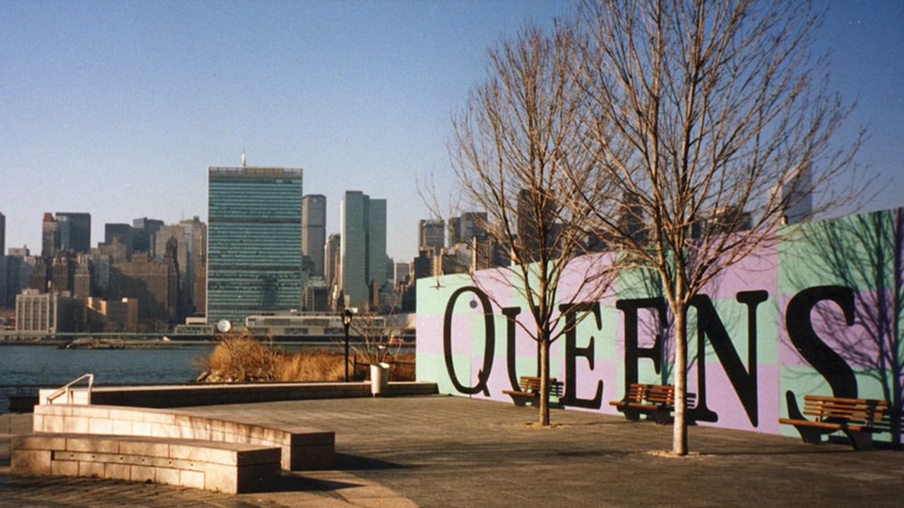 Weathermakers-AC-Repair-service-in-Queens