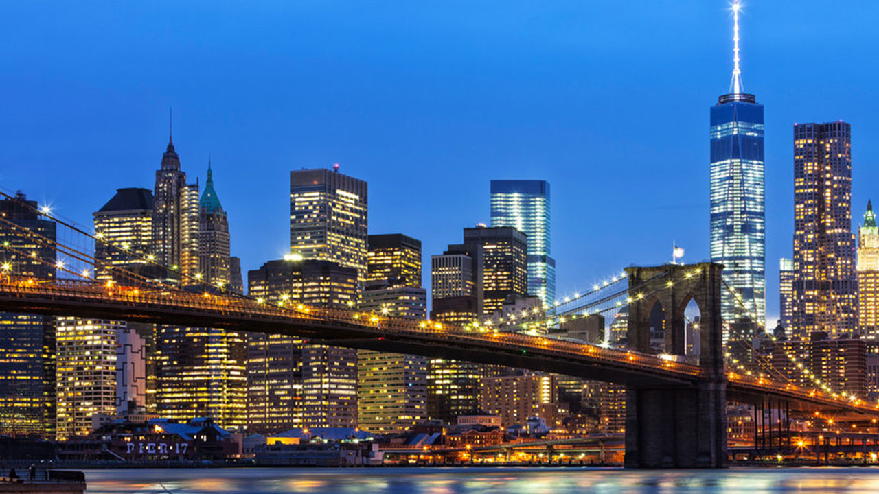 Weathermakers-AC-installation-in-NYC