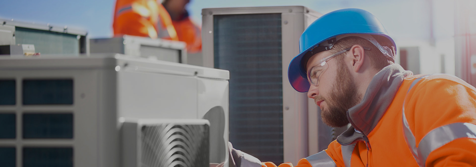 Weathermakers-HVAC-Maintenance-Contract-in-NYC