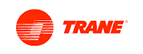 Fan Coil Unit Brand Trane