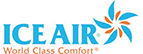 Fan Coil Unit Brand ice air