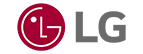 Air Conditioner Brand LG