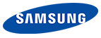 Air Conditioner Brand Samsung