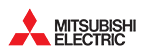 Air Conditioner Brand Mitsubishi Electric