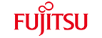 Air Conditioning Brand Fujitsu