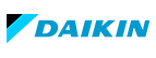 Air Conditioner Brand Daikin
