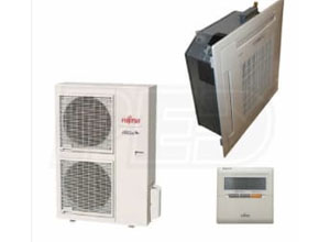 Weathermakers-Fujitsu-Split-AC-Installation-in-Manhattan