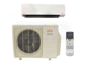 Weathermakers-Fujitsu-Split-AC-Installation-in-NYC