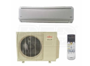 Weathermakers-Fujitsu-Split-AC-Repair-in-NYC