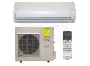 Weathermakers-Fujitsu-Split-AC-Installation-in-Queens