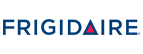 Air Conditioner Brand Frigidaire