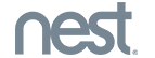 Thermostat Brand Nest
