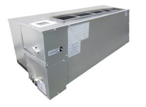 Weathermakers-Ice-Air-PTAC-Repair-services-in-NYC