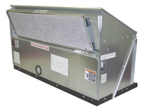 Weathermakers-Ice-Air-PTAC -Installation-in-Manhattan