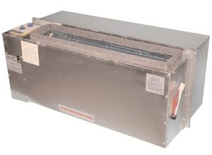 Weathermakers-Ice-Air-PTAC-Repair-in-NYC