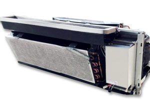 Weathermakers-Ice-Air-PTAC -Installation-services-in-NYC