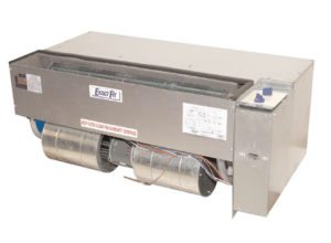 Weathermakers-Ice-Air-PTAC-Repair-in-Brooklyn