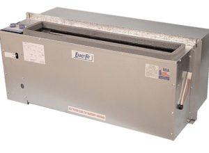 Weathermakers-Ice-Air-PTAC -Installation-in-Queens