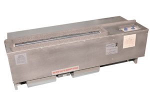 Weathermakers-Ice-Air-PTAC-Repair-in-Bronx