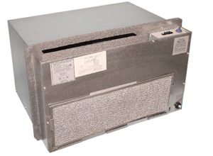 Weathermakers-Ice-Air-PTAC -Installation-in-Bronx