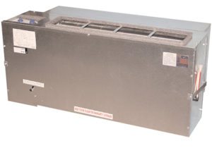 Weathermakers-Ice-Air-PTAC-Repair-in-Manhattan