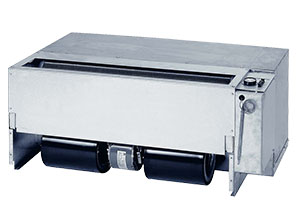 Weathermakers-Islandair-PTAC-Installation-in-NYC