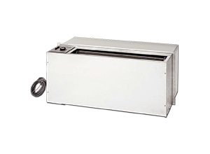 Weathermakers-Islandair-PTAC-Repair-in-Manhattan