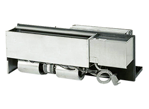 Weathermakers-Islandair-PTAC-Installation-services-in-NYC