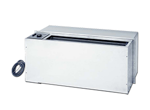 Weathermakers-Islandair-PTAC-Repair-services-in-NYC