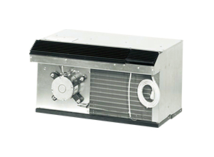 Weathermakers-Islandair-PTAC-Installation-services-in-Queens