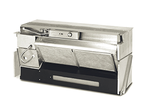 Weathermakers-Islandair-PTAC-Repair-services-in-Queens