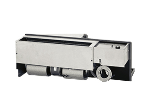 Weathermakers-Islandair-PTAC-Installation-services-in-Brooklyn