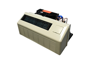 Weathermakers-Islandair-PTAC-Repair-services-in-Brooklyn