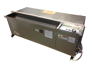 Weathermakers-Islandair-PTAC-Installation-services-in-Bronx