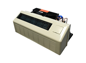 Weathermakers-Islandair-PTAC-Repair-services-in-Bronx