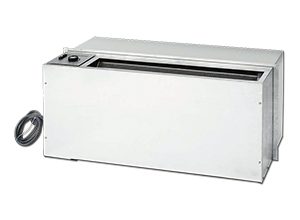 Weathermakers-Islandair-PTAC-Installation-services-in-Manhattan