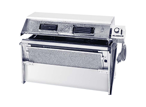 Weathermakers-Islandair-PTAC-Repair-in-NYC