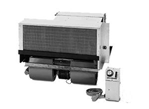 Weathermakers-Islandair-PTAC-Repair services-in-Manhattan