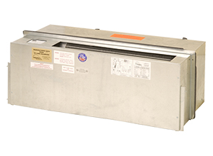 Weathermakers-Islandair-PTAC-Installation-experts-in-NYC