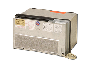 Weathermakers-Islandair-PTAC-Installation-exerts-in-Queens