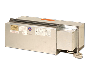 Weathermakers-Islandair-PTAC-Repair-experts-in-Queens