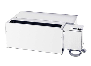 Weathermakers-Islandair-PTAC-Repair-experts-in-Brooklyn