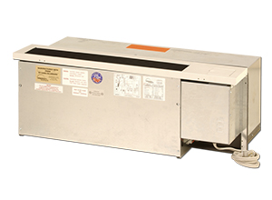 Weathermakers-Islandair-PTAC-Installation-experts-in-Bronx