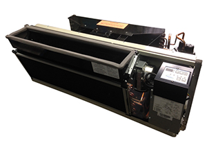 Weathermakers-Islandair-PTAC-Repair-experts-in-Bronx