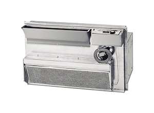 Weathermakers-Islandair-PTAC-Installation-experts-in-Manhattan