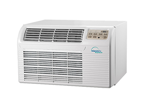 Weathermakers-Islandair-PTAC-Installation-in-Queens