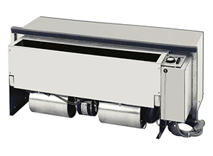 Weathermakers-Islandair-PTAC-Repair-experts-in-Manhattan