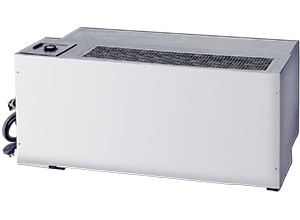 Weathermakers-Islandair-PTAC-Installation-experts-in-LongIsland