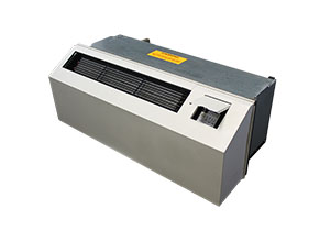 Weathermakers-Islandair-PTAC-Installation-in-LongIsland