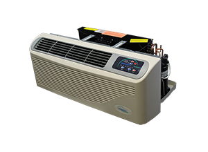 Weathermakers-Islandair-PTAC-Repair-in-Brooklyn